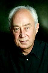 Klaus Mikoleit profile picture