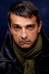 Igor Korošec profile picture