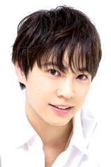 Kaoru Fujiwara profile picture