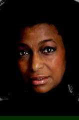 Sandra James-Young profile picture