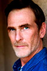 Darren Kendrick profile picture