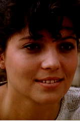 Renáta Szatler profile picture