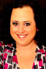 Mary Jo Smith profile picture