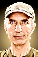 Ralf Richter profile picture