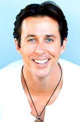 Mike Mayhall profile picture