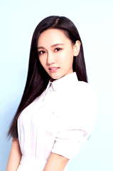 Xiaoxiao Sun profile picture