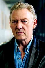 Dave Duffy profile picture
