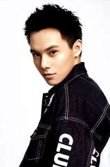 Ma Ruihan profile picture