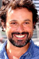 Bruno Salomone profile picture