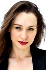 Gabriella Hámori profile picture