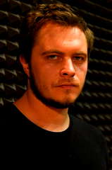 Tomasz Schuchardt profile picture