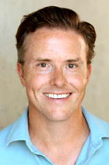 Matt Clarke profile picture