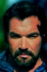Joseph Aviel profile picture