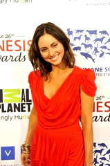 Elizabeth Di Prinzio profile picture
