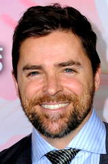 Kavan Smith profile picture