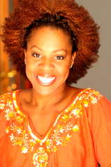 Tangie Ambrose profile picture
