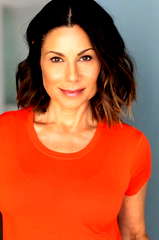 Marie Wilson profile picture
