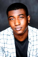 Austin Anozie profile picture
