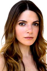 Erin Agostino profile picture