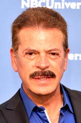 Sergio Goyri profile picture