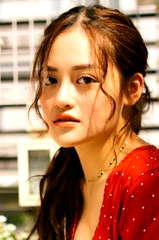Thùy Anh profile picture