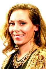 Eva Röse