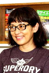 Natsumi Tadano profile picture