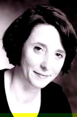 Marie Critchley profile picture