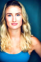 Madeleine Warren profile picture