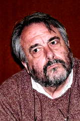 Paolo Benvenuti