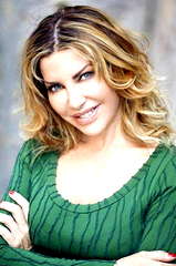 Maria Grazia Nazzari profile picture