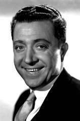 Frank McHugh profile picture