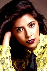 Michelle Ortiz profile picture