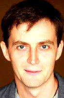Vasily Zotov profile picture