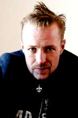Axel Green profile picture