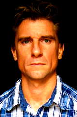 Anthony DiRocco profile picture