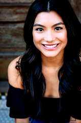 Stephi Chin-Salvo profile picture