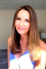 Tia Castle profile picture