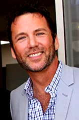 David Millbern profile picture