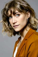 Marta Belmonte profile picture