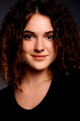 Carla Domínguez profile picture