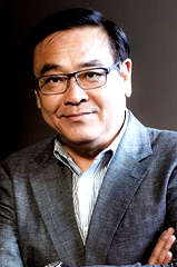 Derek Yee