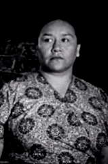 Kay Jennings profile picture