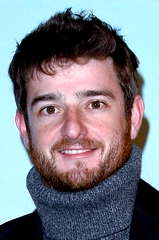 Gorka Otxoa profile picture