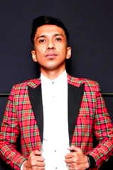 Fad Bocey profile picture