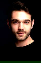 Furkan Andıç profile picture