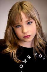 Opal Littleton profile picture