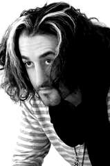 Beno Blanko profile picture