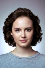 Martyna Byczkowska profile picture