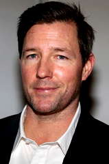 Edward Burns profile picture